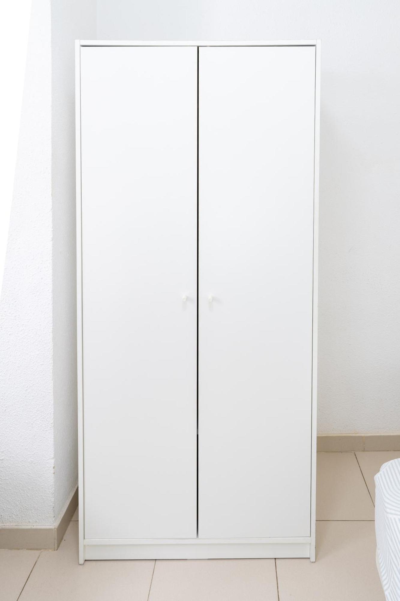 Habitacion Maritim 1 Валенсия Екстериор снимка
